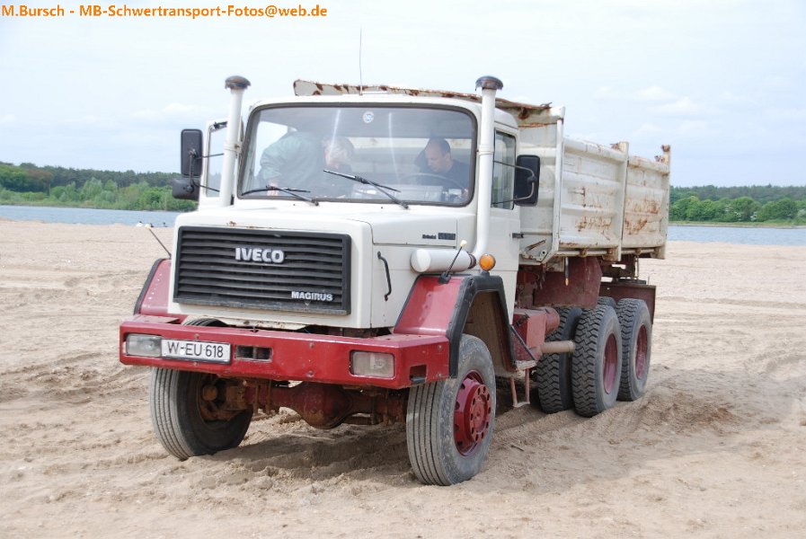 LKW Bilder 2013-05-25 00694