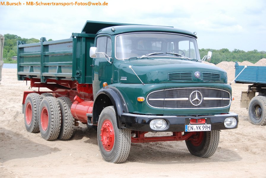 LKW Bilder 2013-05-25 00695