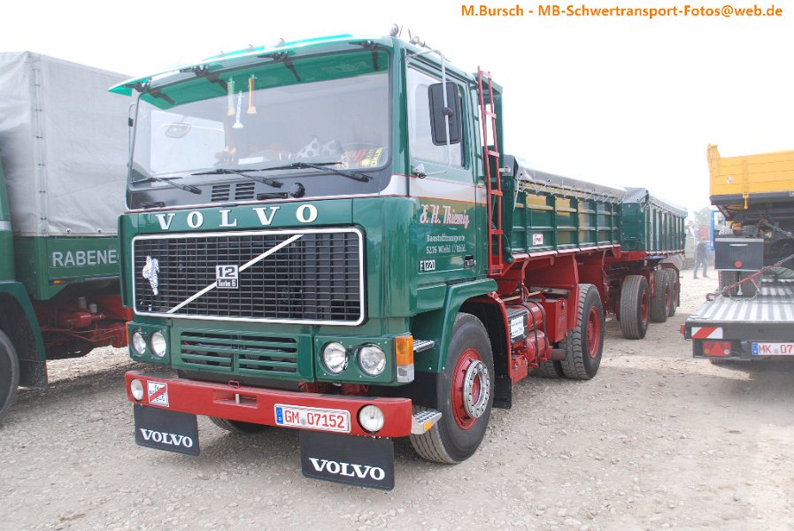 LKW Bilder 2013-05-25 00699