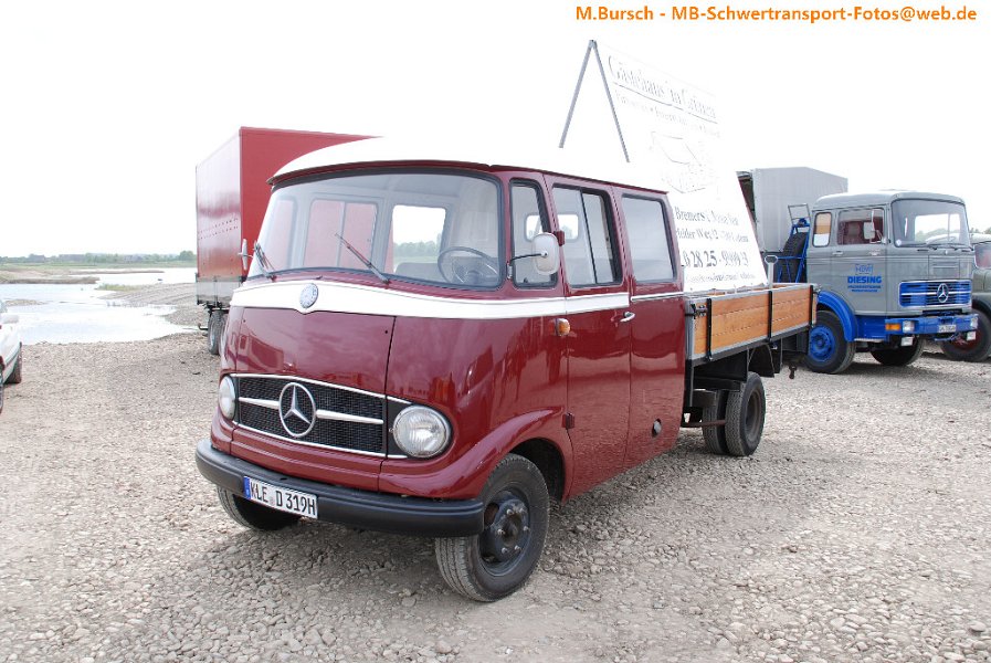 LKW Bilder 2013-05-25 00706