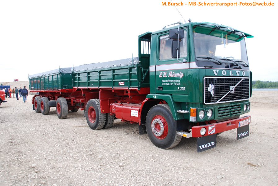 LKW Bilder 2013-05-25 00714
