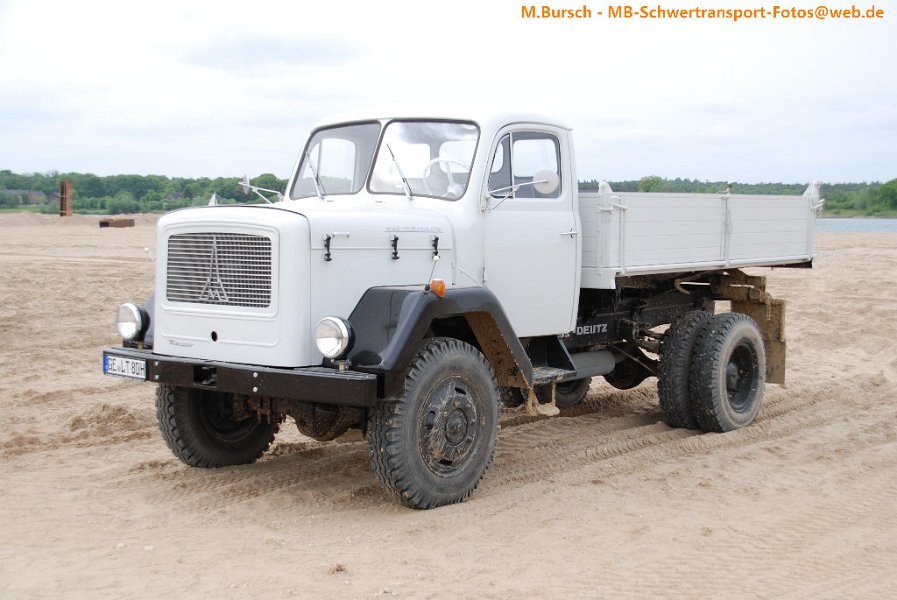 LKW Bilder 2013-05-25 00718