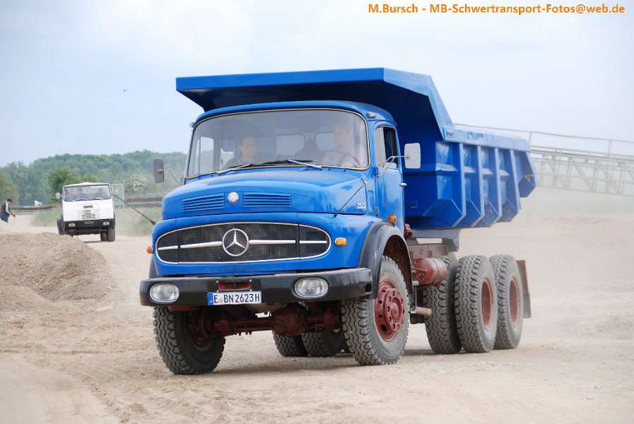 LKW Bilder 2013-05-25 00720