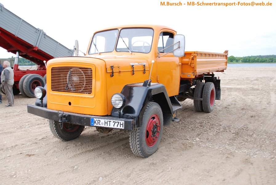LKW Bilder 2013-05-25 00730