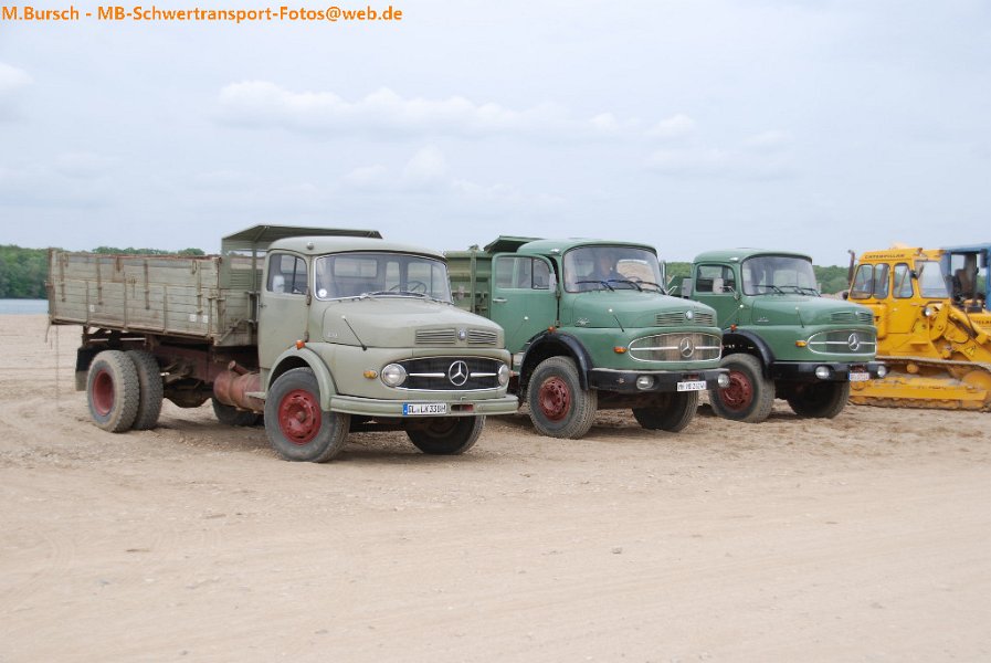 LKW Bilder 2013-05-25 00738