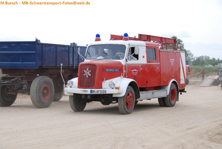 LKW Bilder 2013-05-25 00748