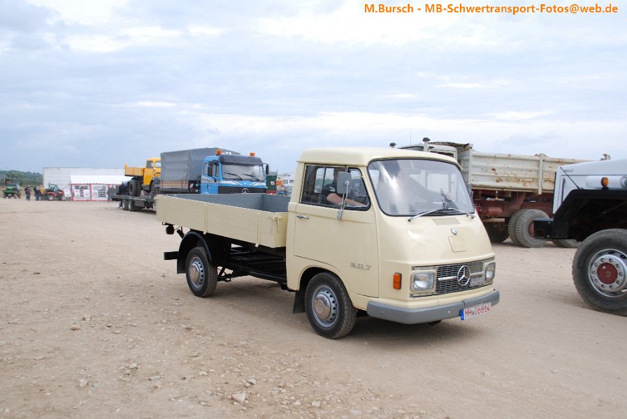 LKW Bilder 2013-05-25 00749