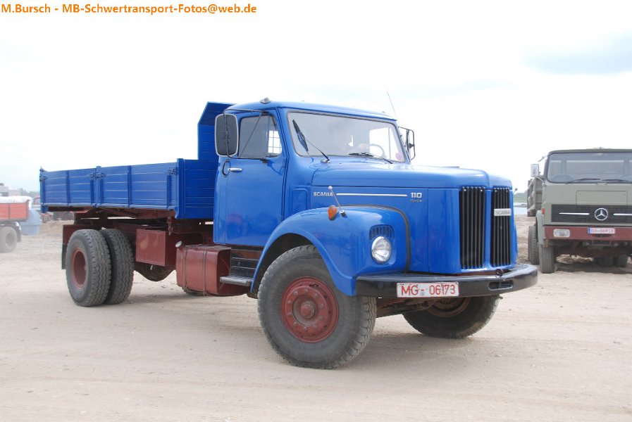 LKW Bilder 2013-05-25 00753