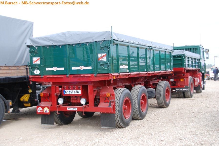 LKW Bilder 2013-05-25 00770
