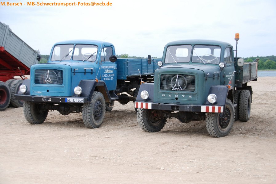 LKW Bilder 2013-05-25 00774