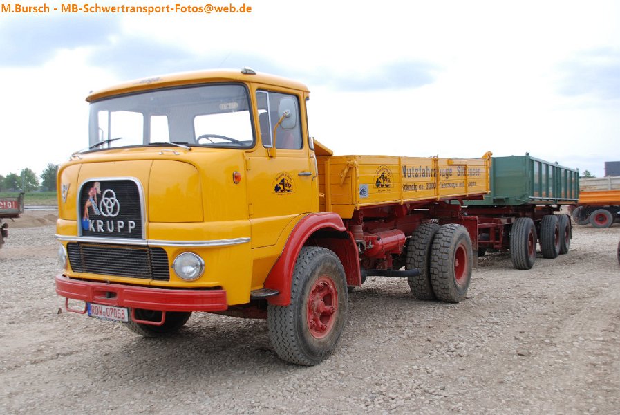 LKW Bilder 2013-05-25 00775