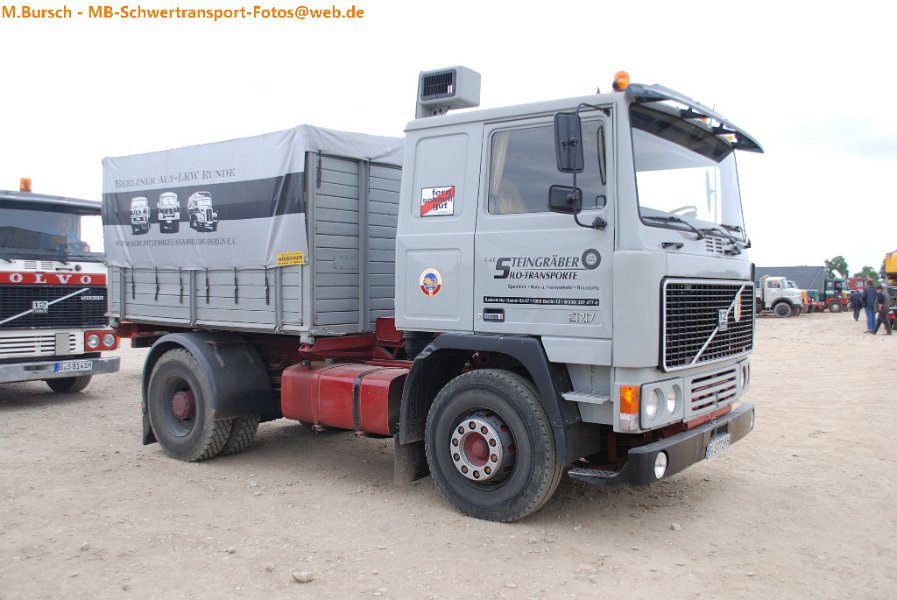 LKW Bilder 2013-05-25 00790