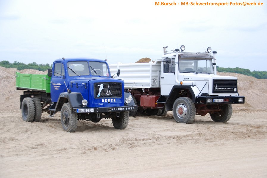 LKW Bilder 2013-05-25 00794