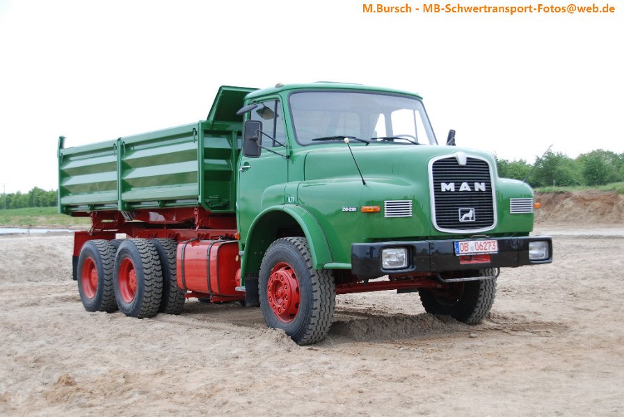 LKW Bilder 2013-05-25 00806