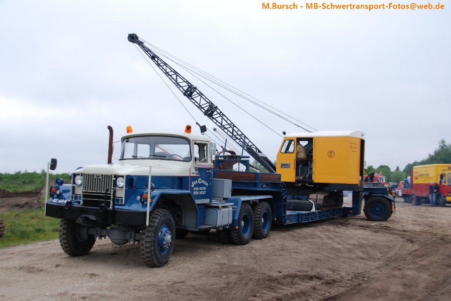 LKW Bilder 2013-06-01 00097