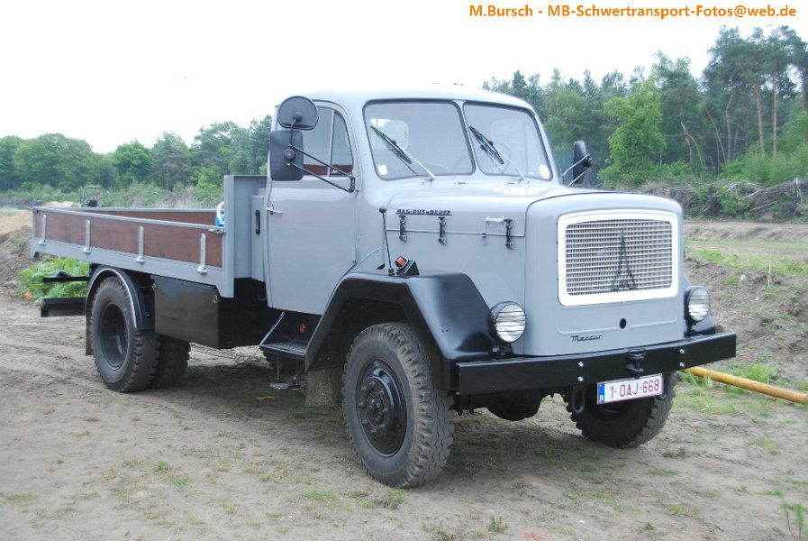 LKW Bilder 2013-06-01 00113