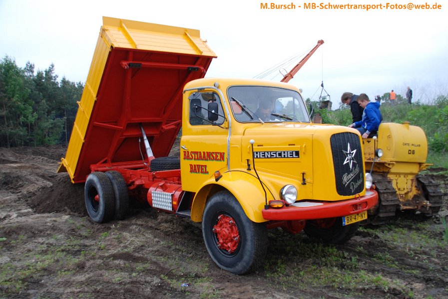 LKW Bilder 2013-06-01 00187