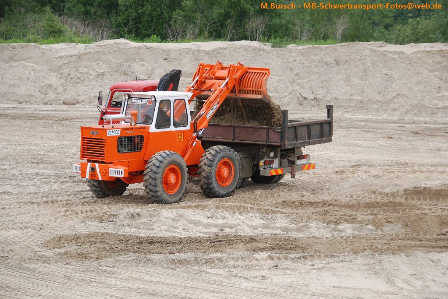 LKW Bilder 2013-06-01 00211