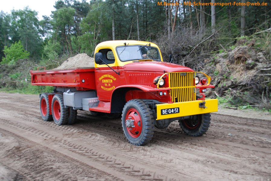 LKW Bilder 2013-06-01 00246