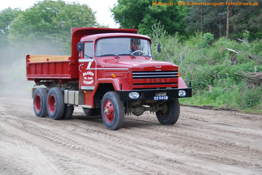 LKW Bilder 2013-06-01 00249