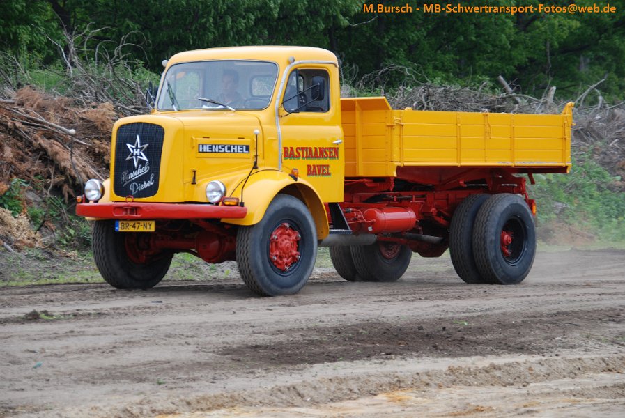 LKW Bilder 2013-06-01 00277