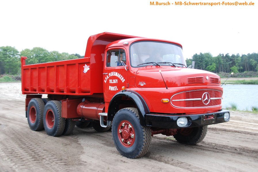LKW Bilder 2013-06-01 00305