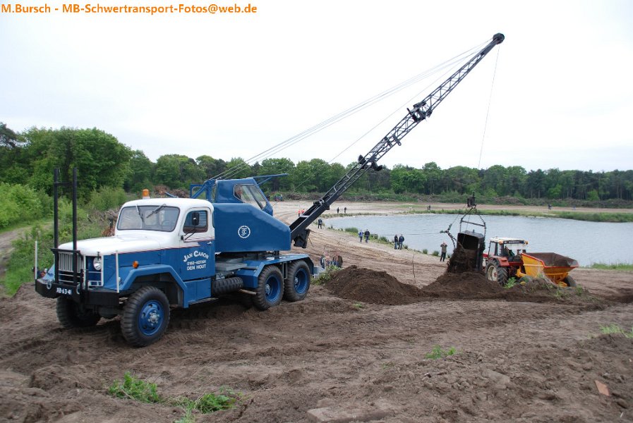 LKW Bilder 2013-06-01 00322