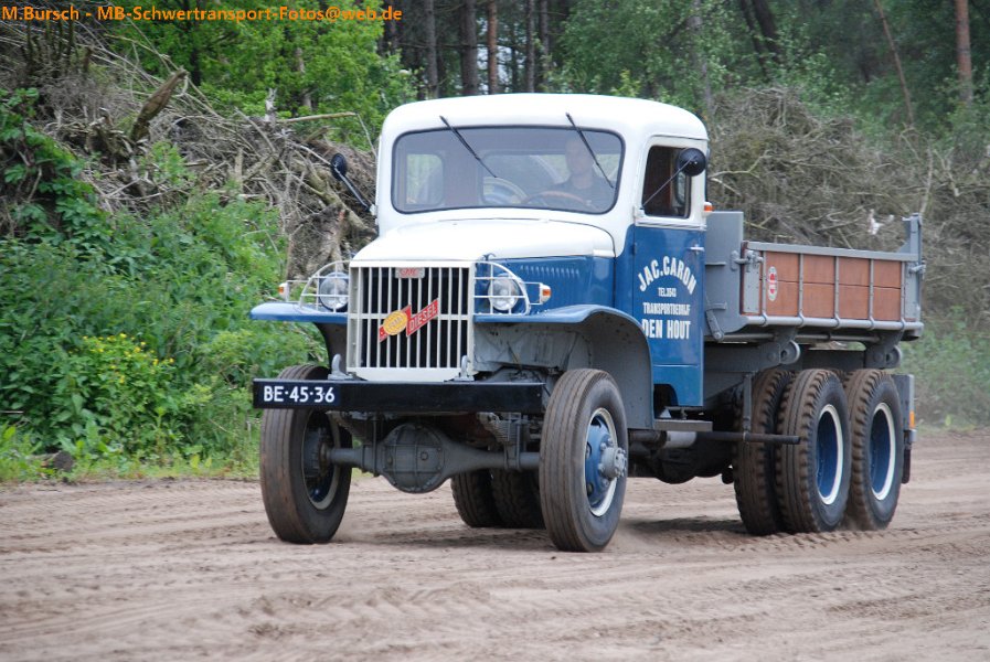 LKW Bilder 2013-06-01 00331