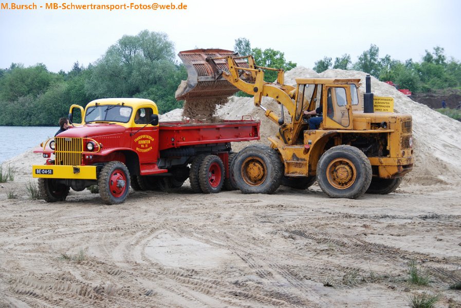 LKW Bilder 2013-06-01 00343