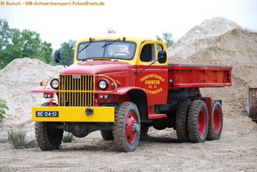 LKW Bilder 2013-06-01 00345