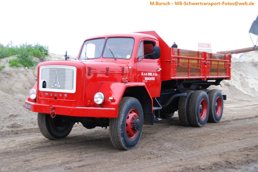 LKW Bilder 2013-06-01 00375