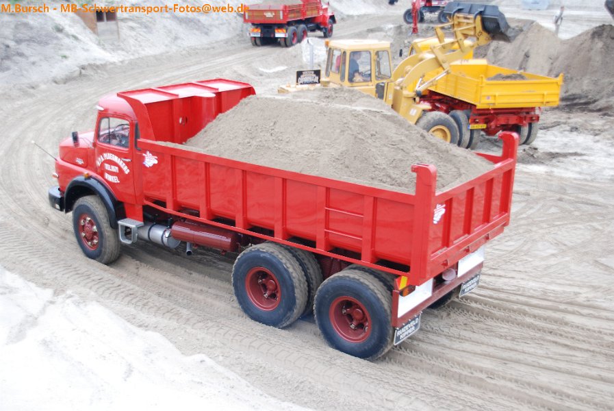 LKW Bilder 2013-06-01 00413