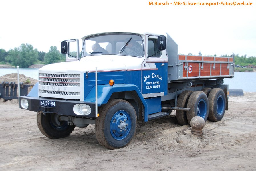LKW Bilder 2013-06-01 00423