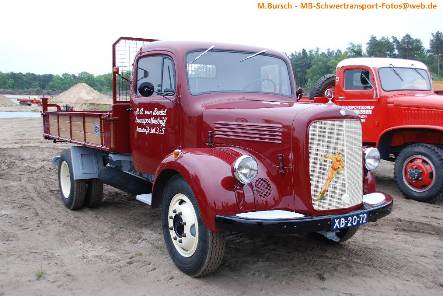 LKW Bilder 2013-06-01 00424