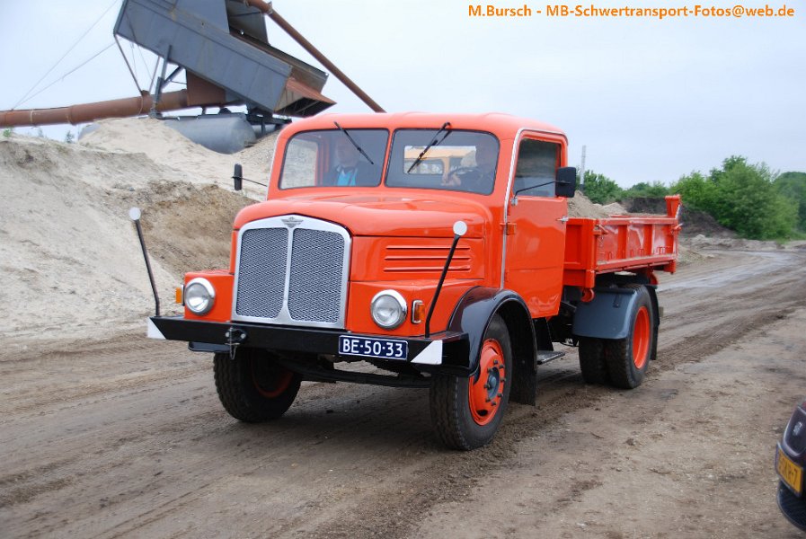 LKW Bilder 2013-06-01 00435