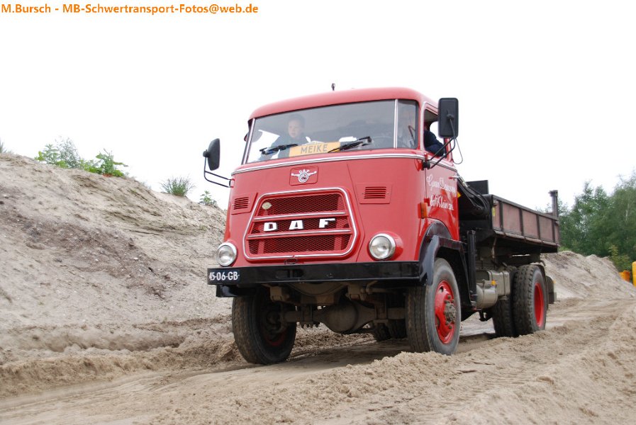LKW Bilder 2013-06-01 00463