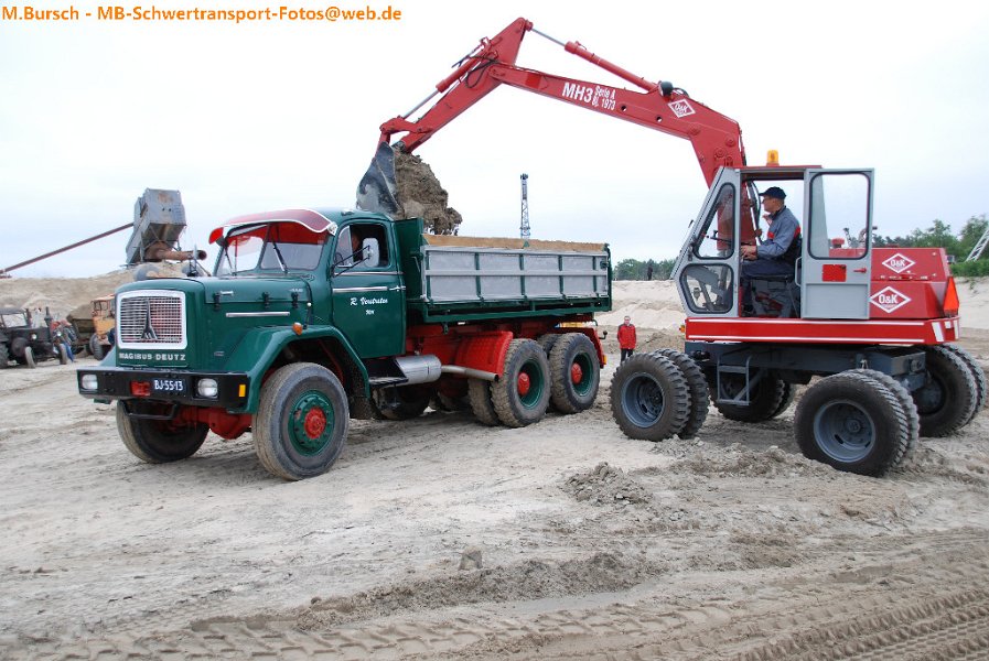 LKW Bilder 2013-06-01 00478