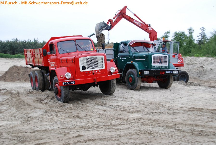 LKW Bilder 2013-06-01 00498