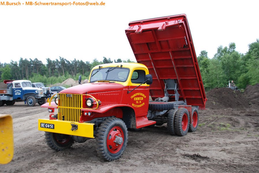 LKW Bilder 2013-06-01 00520