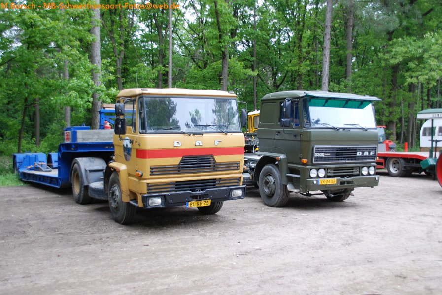 LKW Bilder 2013-06-01 00526