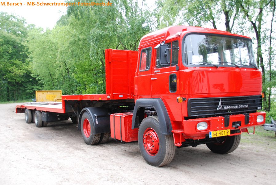 LKW Bilder 2013-06-01 00531