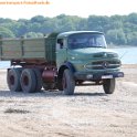 LKW Bilder 2013-05-25 00100
