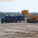 LKW Bilder 2013-05-25 00101
