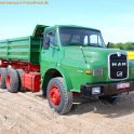 LKW Bilder 2013-05-25 00123