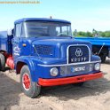 LKW Bilder 2013-05-25 00132