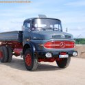 LKW Bilder 2013-05-25 00134