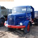 LKW Bilder 2013-05-25 00139