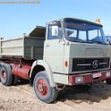 LKW Bilder 2013-05-25 00142