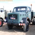 LKW Bilder 2013-05-25 00149