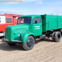 LKW Bilder 2013-05-25 00162